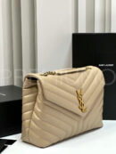 Yves Saint Laurent сумка PR212383 12