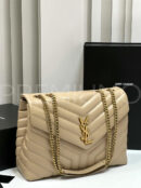 Yves Saint Laurent сумка PR212383 15