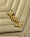 Yves Saint Laurent сумка PR212383 20