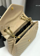 Yves Saint Laurent сумка PR212383 17