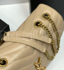Yves Saint Laurent сумка PR212383 19