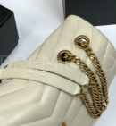 Yves Saint Laurent сумка PR157337 19