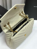 Yves Saint Laurent сумка PR157337 17