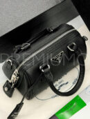 Prada сумка PR884976 16