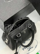 Prada сумка PR884976 17
