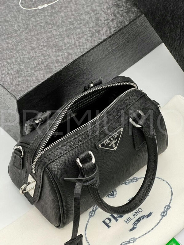 Prada сумка PR884976 7