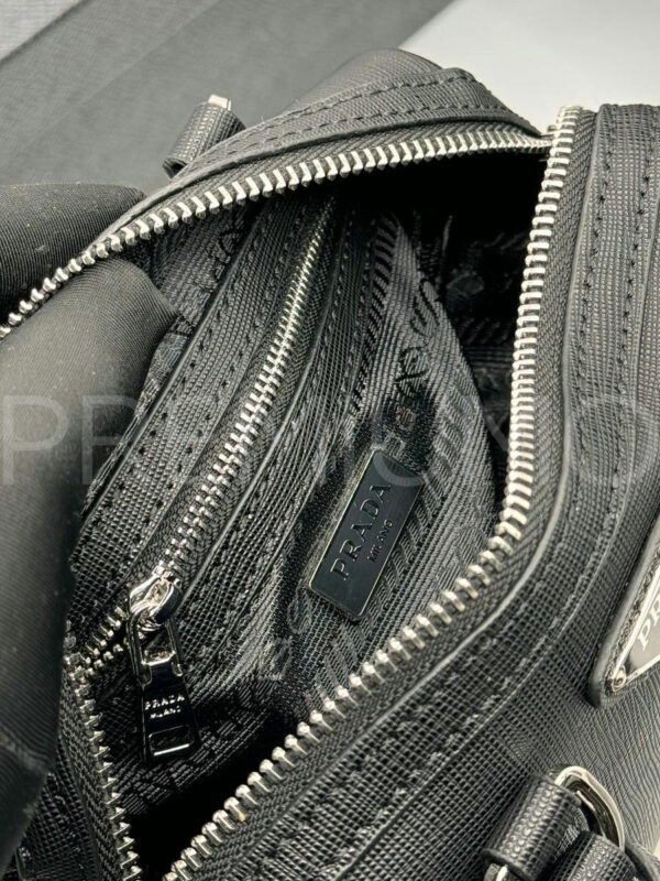 Prada сумка PR884976 8