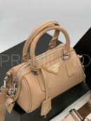 Prada сумка PR430671 16
