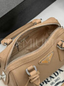 Prada сумка PR430671 17