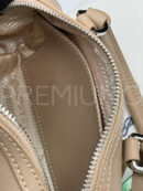 Prada сумка PR430671 19