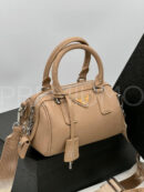 Prada сумка PR430671 14