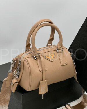 Prada сумка PR430671