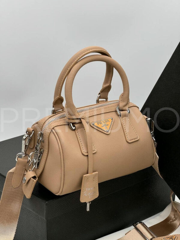 Prada сумка PR430671