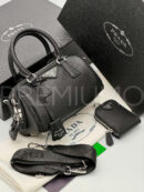Prada сумка PR884976 11