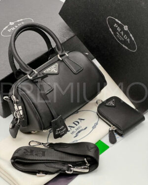 Prada сумка PR884976 Prada сумка PR884976