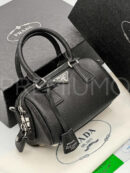 Prada сумка PR884976 12