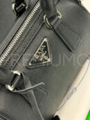 Prada сумка PR884976 13