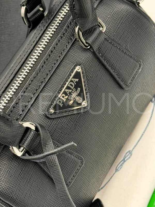 Prada сумка PR884976 3
