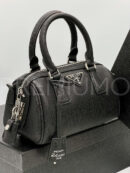 Prada сумка PR884976 14