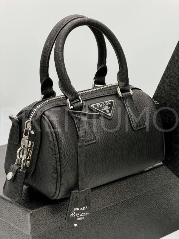 Prada сумка PR884976 4