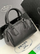 Prada сумка PR884976 19