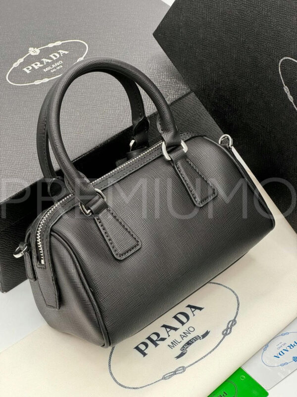 Prada сумка PR884976 9