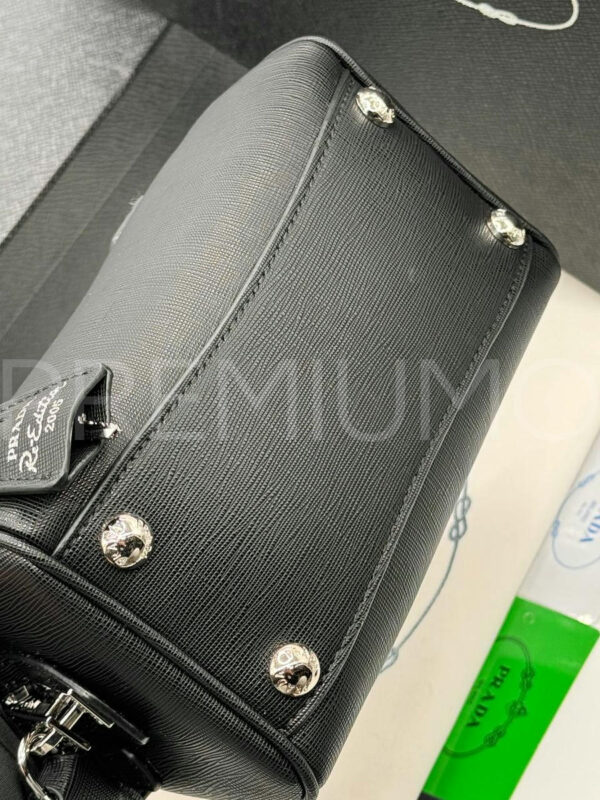 Prada сумка PR884976 5