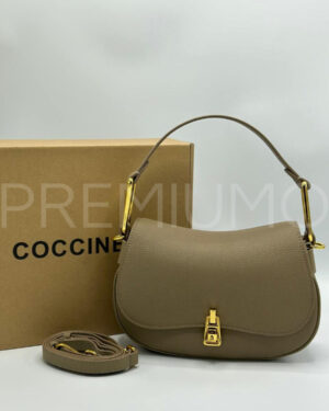 Coccinelle сумка PR980487