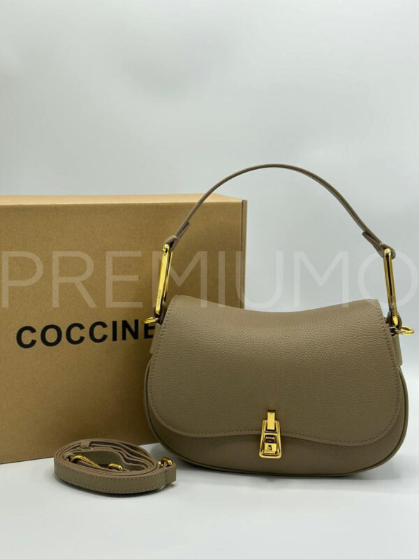 Coccinelle сумка PR980487