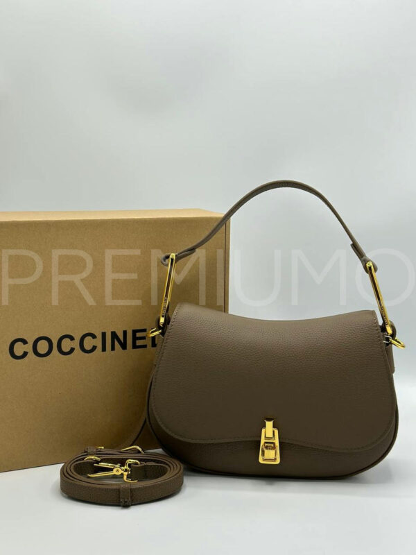 Coccinelle сумка PR957375