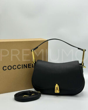 Coccinelle сумка PR360863