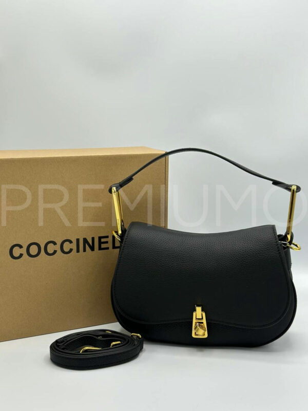 Coccinelle сумка PR360863