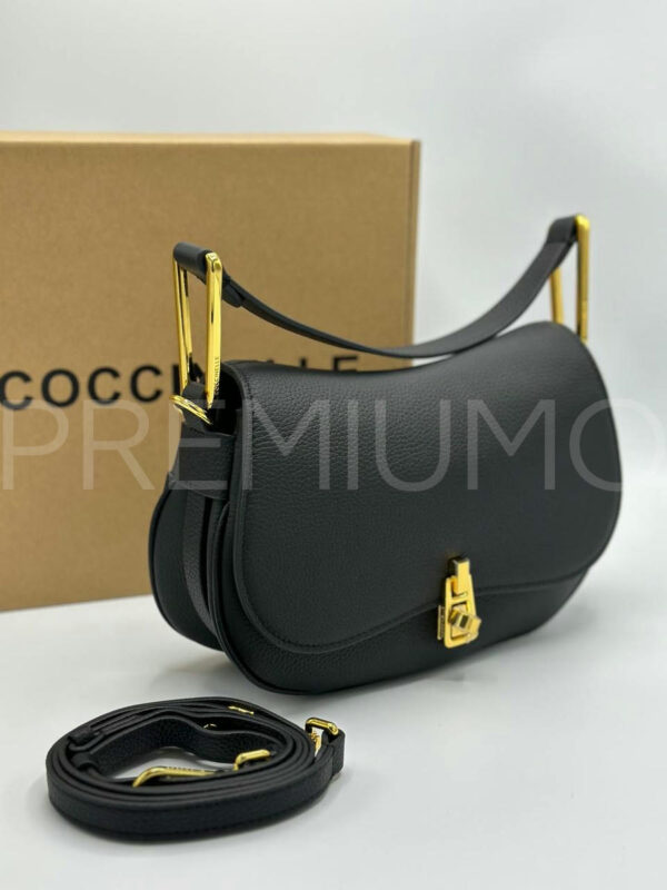 Coccinelle сумка PR360863 2
