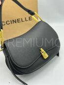 Coccinelle сумка PR360863 7