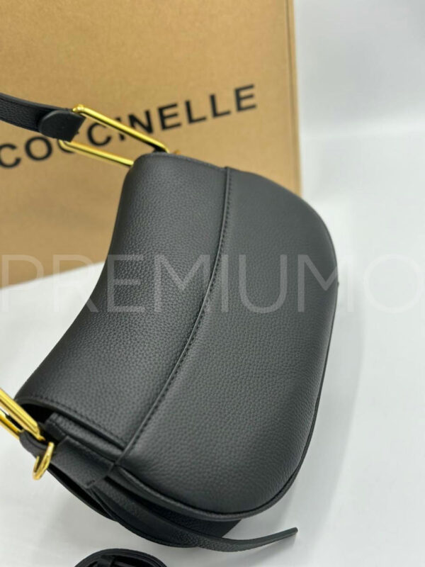 Coccinelle сумка PR360863 4