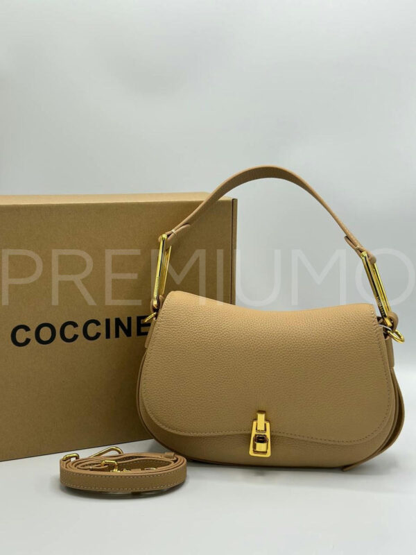 Coccinelle сумка PR849538