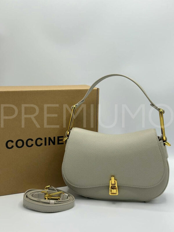 Coccinelle сумка PR564494