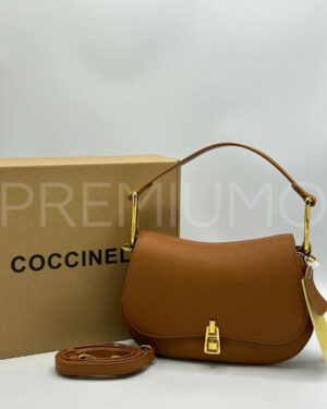 Coccinelle сумка PR573550