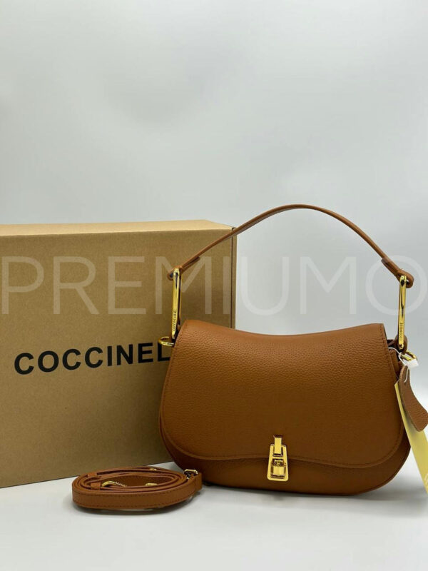 Coccinelle сумка PR573550