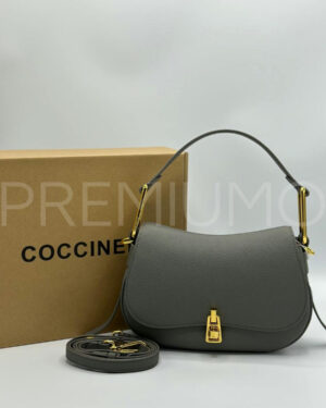 Coccinelle сумка PR583219