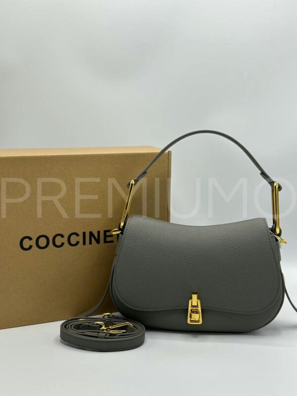 Coccinelle сумка PR583219