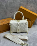 Louis Vuitton сумка PR823159 18