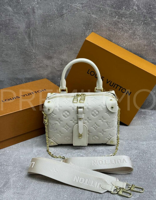 Louis Vuitton сумка PR823159 2