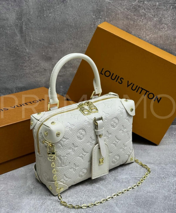 Louis Vuitton сумка PR823159 14