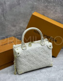 Louis Vuitton сумка PR823159 32