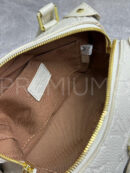 Louis Vuitton сумка PR823159 33