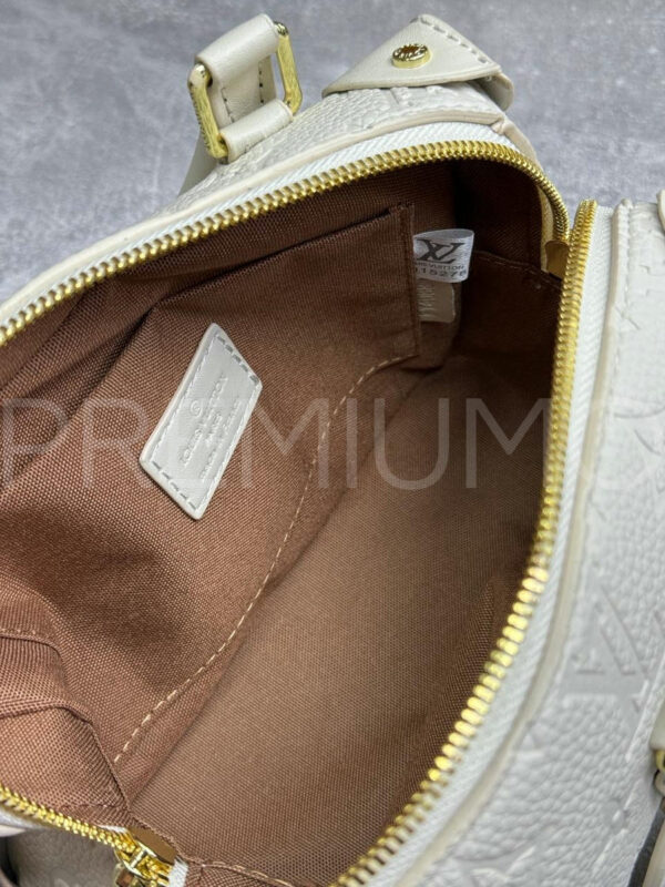 Louis Vuitton сумка PR823159 16