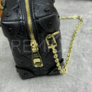 Louis Vuitton сумка PR415842 25