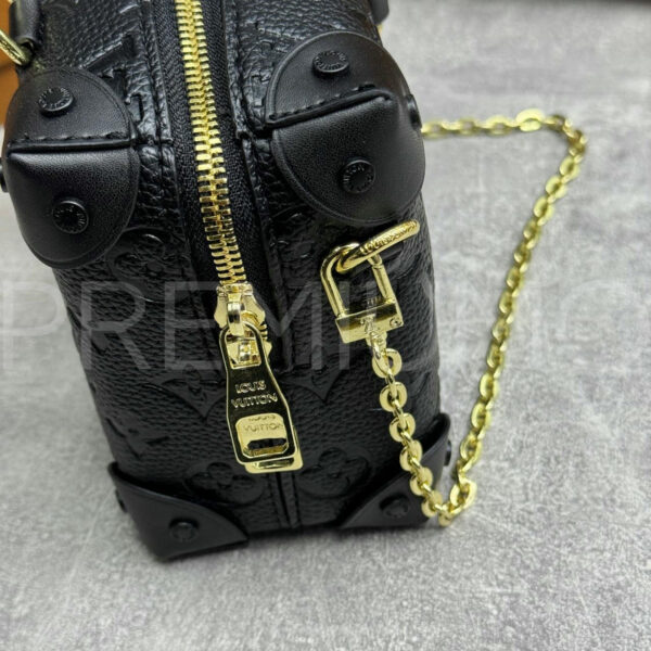Louis Vuitton сумка PR415842 11