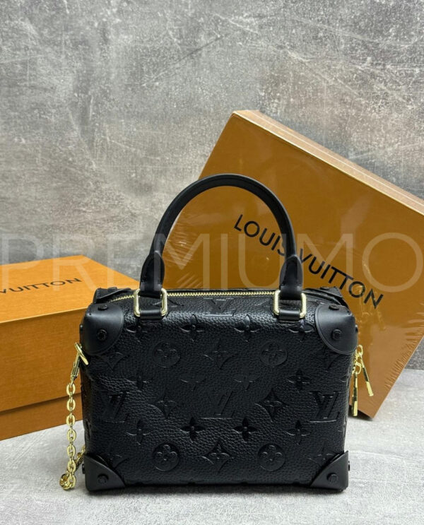 Louis Vuitton сумка PR415842 12